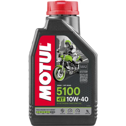 510010w401_5rin3DtcZY_Huile-Moteur-4T-MOTUL-5100-10W40-1L-motul510010w401l (1).webp